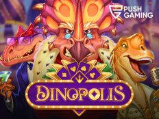 Ruby slots casino review67